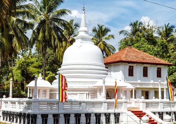 Circuit Incontournables du Sri Lanka & plages des Maldives 4* Circuit Incontournables du Sri Lanka & plages des Maldives 4*