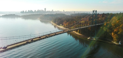 Circuit l'Essentiel des Rocheuses Canadiennes & Américaines, Circuit Etats-Unis, Côte Ouest par Ôvoyages Circuit l'Essentiel des Rocheuses Canadiennes & Américaines, Circuit Etats-Unis, Côte Ouest par Ôvoyages