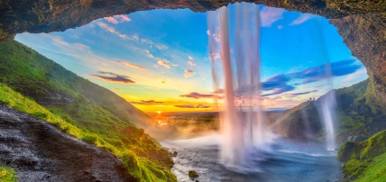 City Break à Reykjavik - Découverte Estivale (excursions incluses), Séjour Islande par Ôvoyages City Break à Reykjavik - Découverte Estivale (excursions incluses), Séjour Islande par Ôvoyages