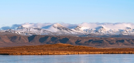 City Break à Reykjavik - Découverte Estivale (excursions incluses), Séjour Islande par Ôvoyages City Break à Reykjavik - Découverte Estivale (excursions incluses), Séjour Islande par Ôvoyages