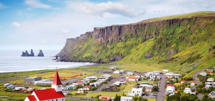 City Break à Reykjavik - Découverte Estivale (excursions incluses), Séjour Islande par Ôvoyages City Break à Reykjavik - Découverte Estivale (excursions incluses), Séjour Islande par Ôvoyages