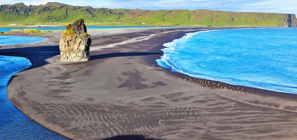 City Break à Reykjavik - Découverte Estivale (excursions incluses), Séjour Islande par Ôvoyages City Break à Reykjavik - Découverte Estivale (excursions incluses), Séjour Islande par Ôvoyages