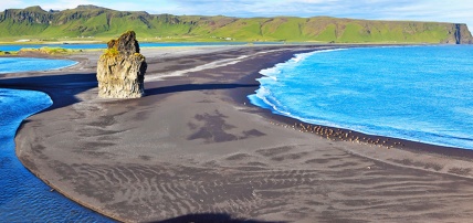 City Break à Reykjavik - Aventure & Soleil d'Islande (excursions incluses), Séjour Islande par Ôvoyages City Break à Reykjavik - Aventure & Soleil d'Islande (excursions incluses), Séjour Islande par Ôvoyages