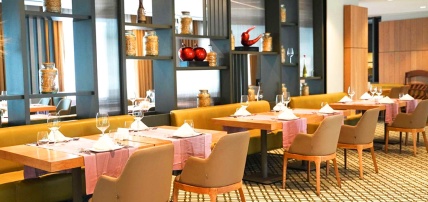 Hôtel Club Calimera Serra Palace 5*, Séjour Espagne & ses îles, Baléares, Majorque par Ôvoyages Hôtel Club Calimera Serra Palace 5*, Séjour Espagne & ses îles, Baléares, Majorque par Ôvoyages