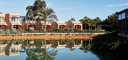 Hôtel Club Paradisio El Gouna 4*, Séjour Egypte, Hurghada par Ôvoyages Hôtel Club Paradisio El Gouna 4*, Séjour Egypte, Hurghada par Ôvoyages
