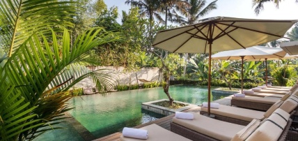 Combiné Ubud & Sud Balinais 4*, Combiné Indonésie, Bali par Ôvoyages Combiné Ubud & Sud Balinais 4*, Combiné Indonésie, Bali par Ôvoyages