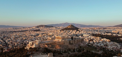 Combiné Athènes, Île de Santorin & île de Naxos 2* ou 3*, Combiné Grèce & ses îles, Cyclades, Santorin par Ôvoyages Combiné Athènes, Île de Santorin & île de Naxos 2* ou 3*, Combiné Grèce & ses îles, Cyclades, Santorin par Ôvoyages