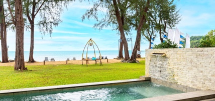 Combiné Khao Lak & Phuket en hôtel 4/5*, Combiné Thaïlande, Phuket par Ôvoyages Combiné Khao Lak & Phuket en hôtel 4/5*, Combiné Thaïlande, Phuket par Ôvoyages