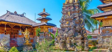 Combiné Pertiwi Resort 3* Ubud & Respati Beach 3* Sanur, Combiné Indonésie, Bali par Ôvoyages Combiné Pertiwi Resort 3* Ubud & Respati Beach 3* Sanur, Combiné Indonésie, Bali par Ôvoyages