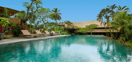 Combiné Pertiwi Resort 3* Ubud & Respati Beach 3* Sanur, Combiné Indonésie, Bali par Ôvoyages Combiné Pertiwi Resort 3* Ubud & Respati Beach 3* Sanur, Combiné Indonésie, Bali par Ôvoyages