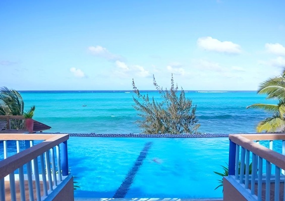 Combiné Ôclub Zen Pearl Beach Resort Zanzibar 4* et Ôclub Zen Sansi Kendwa Beach Resort 4* Combiné Ôclub Zen Pearl Beach Resort Zanzibar 4* et Ôclub Zen Sansi Kendwa Beach Resort 4*