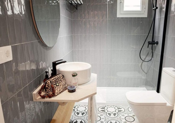 Hôtel Coral Compostela Beach 3* Hôtel Coral Compostela Beach 3*