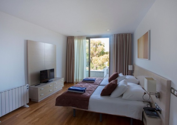 Villas Coral La Quinta 3* Villas Coral La Quinta 3*