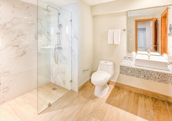 Hôtel Coral Costa Caribe Juan Dolio 4* Hôtel Coral Costa Caribe Juan Dolio 4*