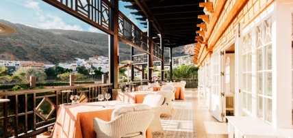 Hôtel Cordial Mogan Playa 4*, Séjour Espagne & ses îles, Canaries, Grande Canarie par Ôvoyages Hôtel Cordial Mogan Playa 4*, Séjour Espagne & ses îles, Canaries, Grande Canarie par Ôvoyages