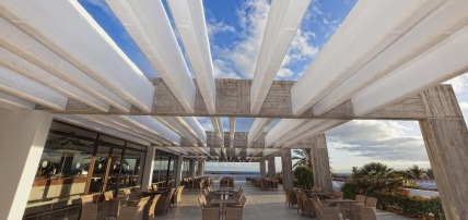 Hôtel Costa Calero Thalasso & Spa 4*, Séjour Espagne & ses îles, Canaries, Lanzarote par Ôvoyages Hôtel Costa Calero Thalasso & Spa 4*, Séjour Espagne & ses îles, Canaries, Lanzarote par Ôvoyages