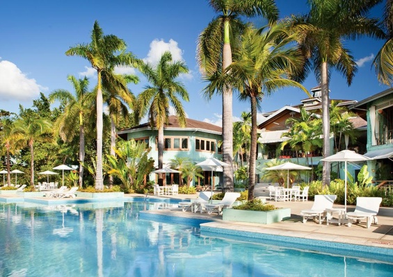 Hôtel Couples Negril 5* Adult Only +18 Hôtel Couples Negril 5* Adult Only +18