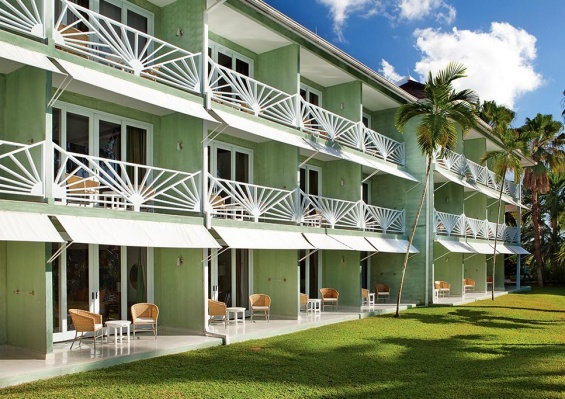 Hôtel Couples Negril 5* Adult Only +18 Hôtel Couples Negril 5* Adult Only +18