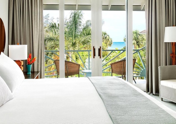Hôtel Couples Negril 5* Adult Only +18 Hôtel Couples Negril 5* Adult Only +18