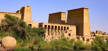 Croisière Aton 5*, Circuit Egypte, Louxor par Ôvoyages Croisière Aton 5*, Circuit Egypte, Louxor par Ôvoyages