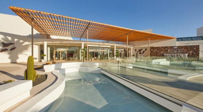 Hôtel Grand Hyatt Lanzarote Lanzarote Playa Dorada Resort 5* Club Access, Séjour Espagne & ses îles, Canaries, Lanzarote par Ôvoyages Hôtel Grand Hyatt Lanzarote Lanzarote Playa Dorada Resort 5* Club Access, Séjour Espagne & ses îles, Canaries, Lanzarote par Ôvoyages