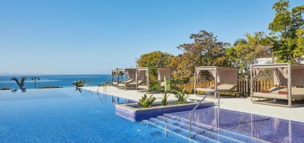 Hôtel Grand Hyatt Lanzarote Playa Dorada Resort 5* Club Access, Séjour Espagne & ses îles, Canaries, Lanzarote par Ôvoyages Hôtel Grand Hyatt Lanzarote Playa Dorada Resort 5* Club Access, Séjour Espagne & ses îles, Canaries, Lanzarote par Ôvoyages