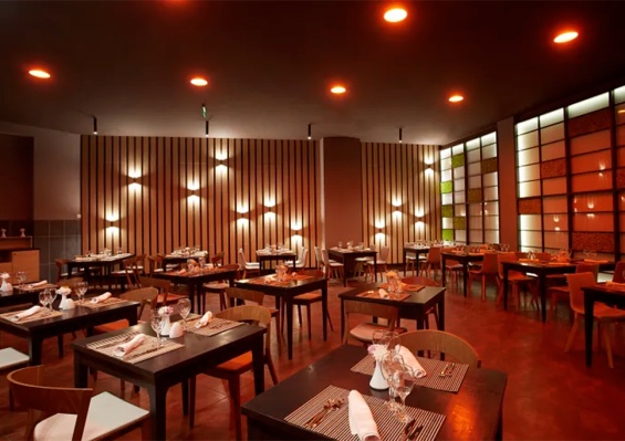 Hôtel Alua Sunny Beach Resort & Spa 5* by Ôvoyages Hôtel Alua Sunny Beach Resort & Spa 5* by Ôvoyages