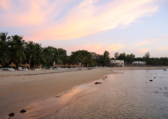 Combiné Circuit Découverte de la Mangrove 3* & Ôclub Experience African Village Bougainvillées 3* Combiné Circuit Découverte de la Mangrove 3* & Ôclub Experience African Village Bougainvillées 3*