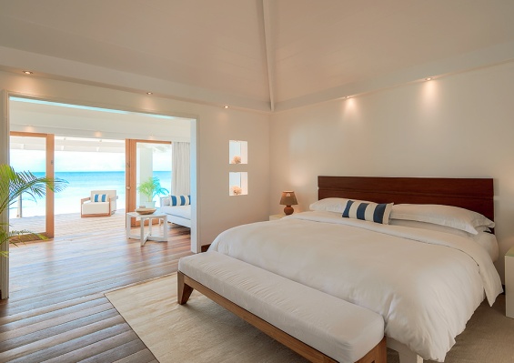 Hôtel Diamonds Athuruga 5* Hôtel Diamonds Athuruga 5*
