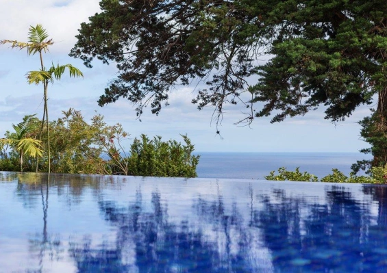Hôtel Dom Pedro Garajau 3* Hôtel Dom Pedro Garajau 3*