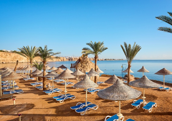 Hôtel Dreams Beach Resort 5* Hôtel Dreams Beach Resort 5*