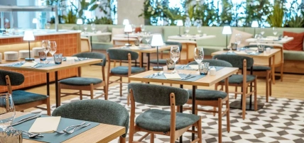 Hôtel Hyatt Ziva Madeira 5*, Séjour Portugal, Madère, Île de Madère par Ôvoyages Hôtel Hyatt Ziva Madeira 5*, Séjour Portugal, Madère, Île de Madère par Ôvoyages