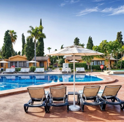 Hôtel Dunas Maspalomas Villas 4* Adult Only +16, Séjour Espagne & ses îles, Canaries, Grande Canarie par Ôvoyages Hôtel Dunas Maspalomas Villas 4* Adult Only +16, Séjour Espagne & ses îles, Canaries, Grande Canarie par Ôvoyages