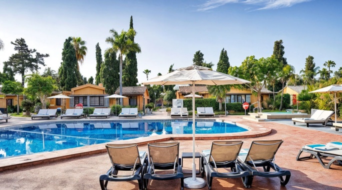 Hôtel Dunas Maspalomas Villas 4* Adult Only +16, Séjour Espagne & ses îles, Canaries, Grande Canarie par Ôvoyages Hôtel Dunas Maspalomas Villas 4* Adult Only +16, Séjour Espagne & ses îles, Canaries, Grande Canarie par Ôvoyages