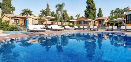 Hôtel Dunas Maspalomas Villas 4* Adult Only +16, Séjour Espagne & ses îles, Canaries, Grande Canarie par Ôvoyages Hôtel Dunas Maspalomas Villas 4* Adult Only +16, Séjour Espagne & ses îles, Canaries, Grande Canarie par Ôvoyages