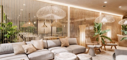 Hôtel Dunas Maspalomas Villas 4* Adult Only +16, Séjour Espagne & ses îles, Canaries, Grande Canarie par Ôvoyages Hôtel Dunas Maspalomas Villas 4* Adult Only +16, Séjour Espagne & ses îles, Canaries, Grande Canarie par Ôvoyages