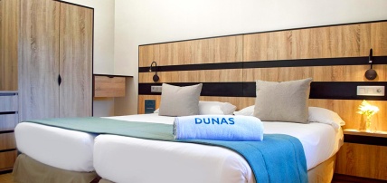 Hôtel Dunas Maspalomas Villas 4* Adult Only +16, Séjour Espagne & ses îles, Canaries, Grande Canarie par Ôvoyages Hôtel Dunas Maspalomas Villas 4* Adult Only +16, Séjour Espagne & ses îles, Canaries, Grande Canarie par Ôvoyages