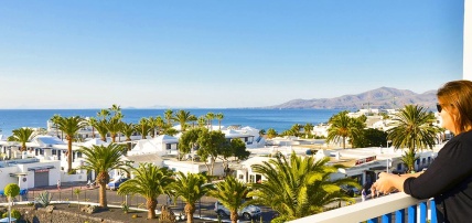 Hôtel Ereza Los Hibiscos 2* Adult Only +16, Séjour Espagne & ses îles, Canaries, Lanzarote par Ôvoyages Hôtel Ereza Los Hibiscos 2* Adult Only +16, Séjour Espagne & ses îles, Canaries, Lanzarote par Ôvoyages