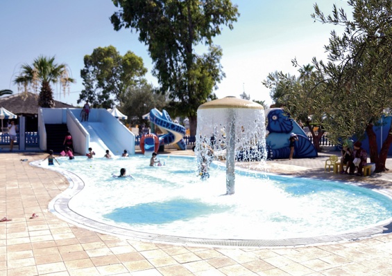 Hôtel Eden Club Skanes 3* by Ôvoyages Hôtel Eden Club Skanes 3* by Ôvoyages