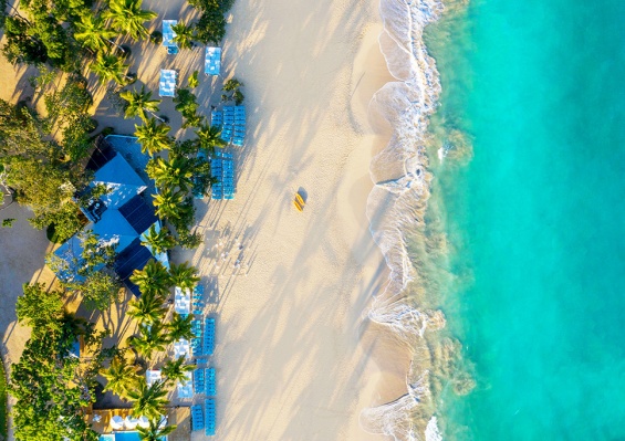Hôtel Emotions by Hodelpa Puerto Plata 4* Hôtel Emotions by Hodelpa Puerto Plata 4*