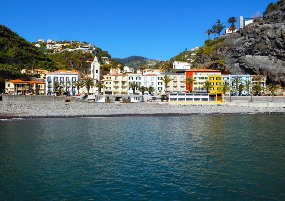 Hôtel Enotel Sunset Bay 4* Hôtel Enotel Sunset Bay 4*