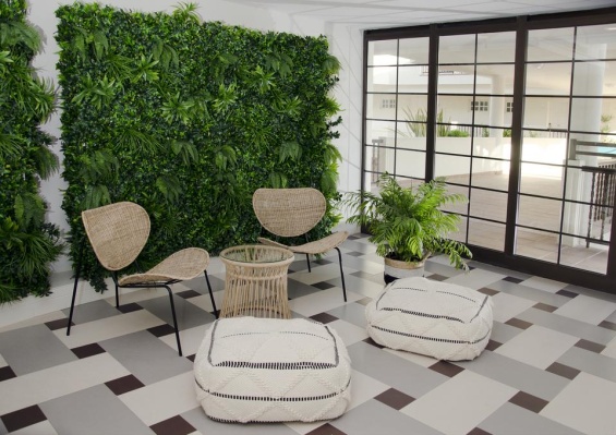 Hôtel Ereza Mar 4* Adult Only +16 by Ôvoyages Hôtel Ereza Mar 4* Adult Only +16 by Ôvoyages