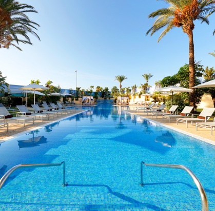 Espagne | Malaga - Eurostars Exe Estepona 4* - Adult Only (+16), Séjour Espagne & ses îles, Andalousie, Malaga et sa région par Ôvoyages Espagne | Malaga - Eurostars Exe Estepona 4* - Adult Only (+16), Séjour Espagne & ses îles, Andalousie, Malaga et sa région par Ôvoyages