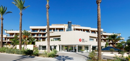 Espagne | Malaga - Eurostars Exe Estepona 4* - Adult Only (+16), Séjour Espagne & ses îles, Andalousie, Malaga et sa région par Ôvoyages Espagne | Malaga - Eurostars Exe Estepona 4* - Adult Only (+16), Séjour Espagne & ses îles, Andalousie, Malaga et sa région par Ôvoyages