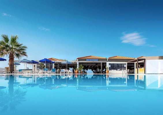Hôtel Elvita 3* Hôtel Elvita 3*