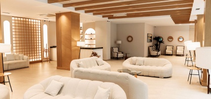 Hôtel Fafa Sun 4* - Adult Only (+18), Séjour Albanie par Ôvoyages Hôtel Fafa Sun 4* - Adult Only (+18), Séjour Albanie par Ôvoyages