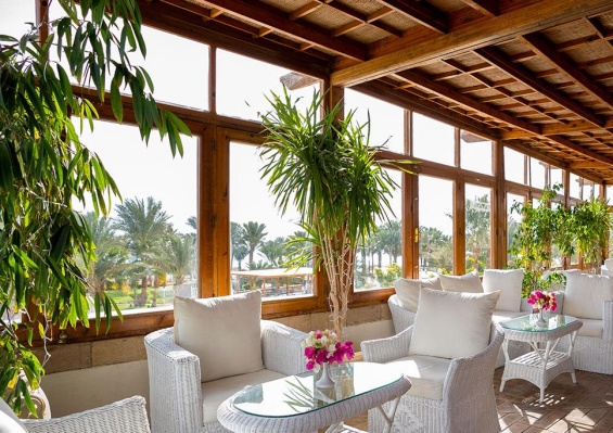 Hôtel Fort Arabesque The Beach 4* by Ôvoyages Hôtel Fort Arabesque The Beach 4* by Ôvoyages