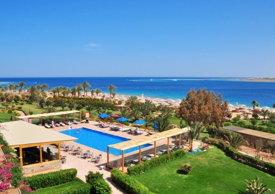 Hôtel Fort Arabesque The West Bay 4* Adult Only + 16 by Ôvoyages Hôtel Fort Arabesque The West Bay 4* Adult Only + 16 by Ôvoyages