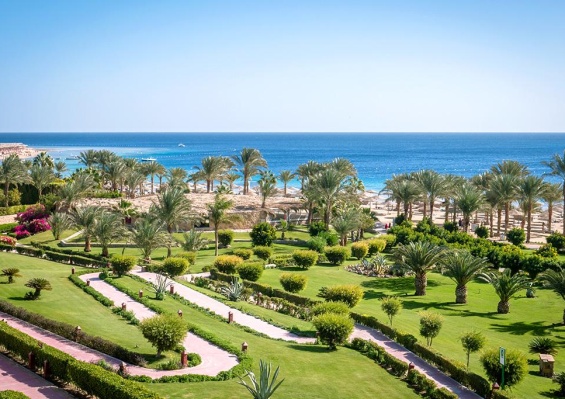 Hôtel Fort Arabesque The West Bay 4* Adult Only + 16 by Ôvoyages Hôtel Fort Arabesque The West Bay 4* Adult Only + 16 by Ôvoyages