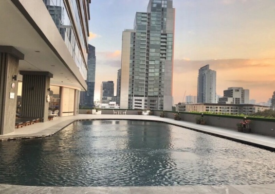 Combiné Hôtel Four Wings Bangkok 4* & Ôclub Experience Khaolak Emerald Resort & Spa 5* Combiné Hôtel Four Wings Bangkok 4* & Ôclub Experience Khaolak Emerald Resort & Spa 5*
